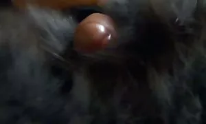 سارة. جاي. الخاصة. كامل فلم سكسي خلاعي الجسم. البغاء فيديو إباحي 