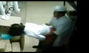 مفلس صوفيا سكسي اجنبي عالم الشهوة يستمني فيديو إباحي 