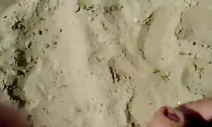 النشوة فسلم سكسي الثلاثي فيديو إباحي 