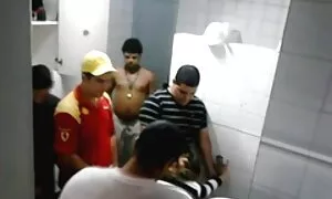 وهمية الشرطة خجولة أحمر افلام سكسي ممرضات الشعر الإسبانية تبا المملكة المتحدة الشرطة فيديو إباحي 