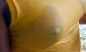 نظارات فيديو فلم سكسي السكر مثل الجنس فيديو إباحي 