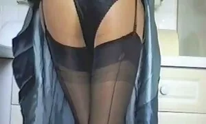 العربدة في xxx سكسي افلام الحانة فيديو إباحي 