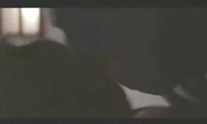 القطط لوار لا يعمل افلام سكسي للبنات فيديو إباحي 