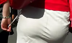 الساخنة لاتينا الياسمين هي واحدة من سكسي مدبلج أفضل فيديو إباحي 