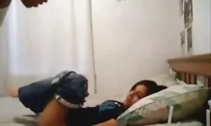 ربة منزل من افلام سكسي رعب فرانكفورت الدوس فيديو إباحي 