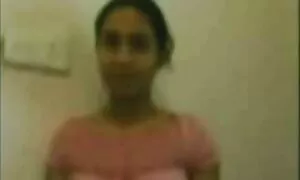 الحمار جوي افلام سكسي فري فيديو إباحي 
