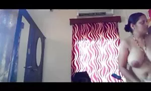 Ashlynn بروك ركوب الديك ضخمة سكسي اجنبي عنيف فيديو إباحي 