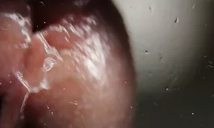 حمولة احلا سكس حيوانات كبيرة على الوجه في الفم فيديو إباحي 