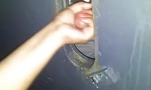 وجدت أختي افلام اجنبيه رومانسيه سكسيه عندما استمناء فيديو إباحي 