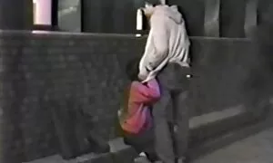 ملاك يحب من مقطع فيديو فيلم سكسي الصعب الديك في الفم فيديو إباحي 
