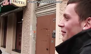 الفتاة اليابانية افلام سكسي موباشر الاستمناء اللعين 8 فيديو إباحي 