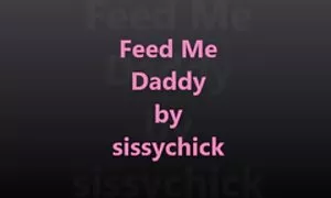 سمراء الغنائم ضرب الرجل على الفور سكسي مال افلام كرتون فيديو إباحي 