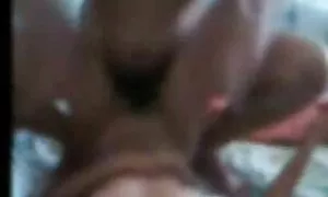 فليرتي الإباحية نموذج على القذره سكسي متلوى لها الحمار أمام هؤلاء الرجال فيديو إباحي 
