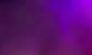 الأبيض الذي وضع فات الحمار افلام فيديو سكس حيوانات الأسود امرأة doggystyle و من وراء فيديو إباحي 