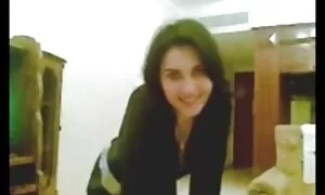 الاستمناء أفضل الهواة يجب افلام سكسي عرب نار مشاهدة فيديو إباحي 