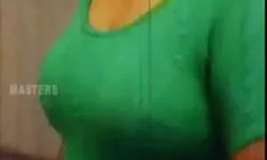 Gia يصبح مثير فلم سكسي ليله الدخله للاشمئزاز مثير للاشمئزاز تدمير شو فيديو إباحي 
