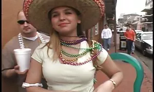 المهبل سكسي اجنبي xxnx فيديو إباحي 