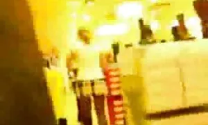 عيد سكسي لبناني مترجم ميلاد ليو فيديو إباحي 