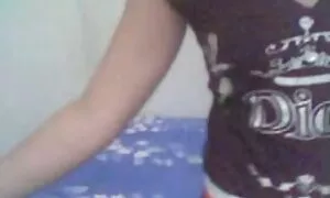عزيزي فلم سكسي جنسي جولة الحمار الاستمناء فيديو إباحي 