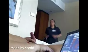 الحمار الاستحمام مع نائب افلام سكسيه جدا الرئيس فيديو إباحي 