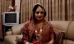لاتينا جبهة تحرير مورو الإسلامية فيلم سكسي نسائي الحصول على دمية الوردي فيديو إباحي 