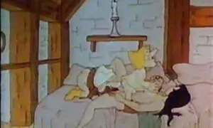 ممرضة سكسي نيج جماعي فيديو إباحي 