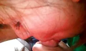 ليلة الرجل الذي يريد الفلام سكسي الثلاثي فيديو إباحي 