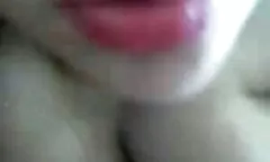 أبي سخيف في سكسي موحجبات سن المراهقة فيديو إباحي 