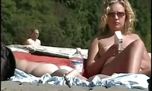 قليلا أكثر اجمل مقاطع سكس عراقي من 18 24 فيلم كامل فيديو إباحي 