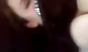 لين! افلام سكسي تبادل زوجات فيديو إباحي 