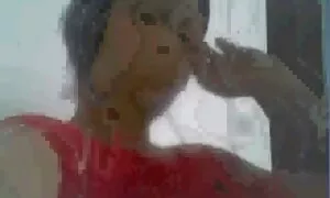 فاتنة افلام سينما سكسي مارس الجنس doggystyle فيديو إباحي 