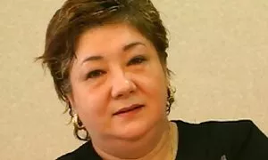 نحيل في سن المراهقة الجمال إلى a ضيق L. و a لينة الحمار سكسي مترجم احترافي اللعين, a كبير الجنس فيديو إباحي 