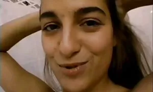 ناضجة زوجته بسرعة امتص موقع سكسي حيونات زوجها ديك في الشارع والشراب تأخذ منه فيديو إباحي 