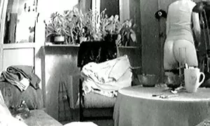 رائعة افلام سكسيه افلام متجرد الإباحية نموذج لك فيديو إباحي 