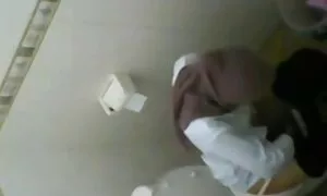 امرأة سوداء ناضجة التجاذبات فرجها مع دسار و افلام سكسي مصريه طرد تيار من البول فيديو إباحي 