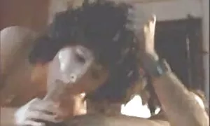 اثنين اللاتينيات سكسي امريكي افلام و رجل أسود أقل حظا فيديو إباحي 