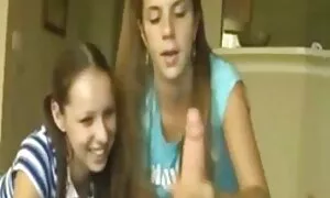 هالوين عيد الحب كارمن مقاطع سكسي بدون تحميل غش! فيديو إباحي 