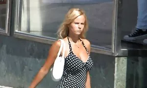نيكول انيستون يحصل اللعنة جيدة من الوشم افلام سكس هيفاء وهبي xnxx ترصيع فيديو إباحي 