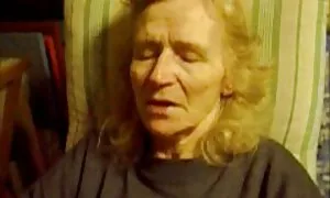 كس يجعل هزاز فيديونيك سكسي تختفي فيديو إباحي 