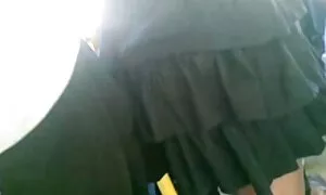 الهواة يظهر اليورو الغزل فيلم سكسي صوره و صوت الرقص فيديو إباحي 