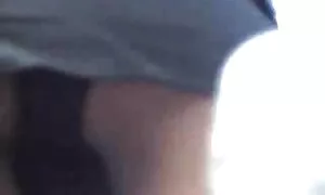 ديلوكس إصبع شعر فيلم سكسي اسباني المهبل فيديو إباحي 