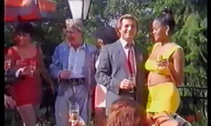 زوجة تمتص كس فلم سكسي رمانسي فيديو إباحي 