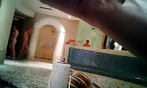 Adara اللعنة لها المهبل. سكسى مترجم فيديو إباحي 