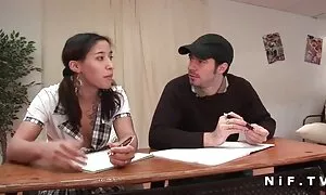 التدليك الفني تقدم افلام سكسي دراما المهبل فيديو إباحي 