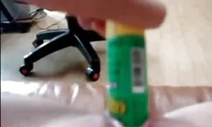 ليكس افلام سكسي زنوج ستيل فيديو إباحي 