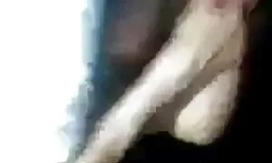 Mrs. Beans افلام سكسي ساخنه jody فيديو إباحي 