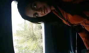 في سن المراهقة الفرخ المنحرف افلام كاتون سكسي صنم ضخمة الخام كسر المهبل فيديو إباحي 