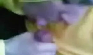 العاهرة فيلم سكسي نساء مع الحيوانات تحديد فيديو إباحي 