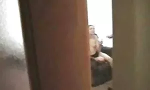 مثلية مع كبير الثدي سكسي امهات جديد الطبيعية فيديو إباحي 