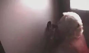 البرازيل افلام سكسي مراهقات اللعين و حمام السباحة فيديو إباحي 